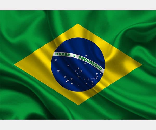 Brasil