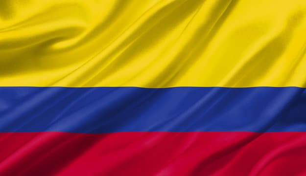 Colombia