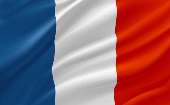 Francia